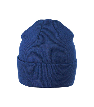 Czapka zimowa Beanie 315