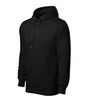 Bluza męska z kapturem Cape 413 - Malfini