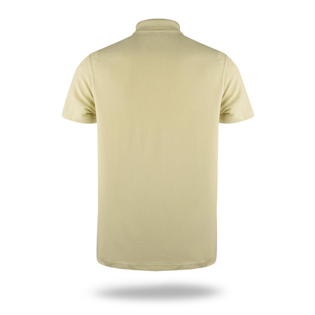 Koszulka pola męska Cotton - Promostars