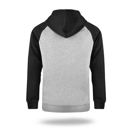 Bluza Urban - Promostars