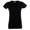 Koszulka Ladies' Premium - Promostars