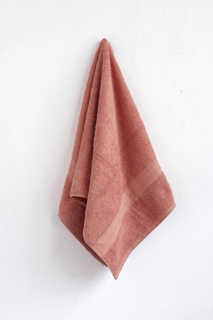 Ręcznik Forum 550g/m2 - 70x140 cm