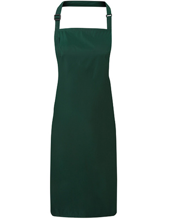 Fartuch wodoszczelny PW115