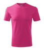Koszulka unisex Heavy 110 Malfini