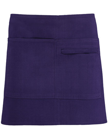 Krótka zapaska Superwash® 60º K513