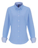 Koszula damska Cotton Rich Oxford PW338 Premier