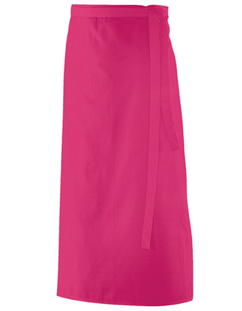 Zapaska kucharska 90x60 cm - EX101