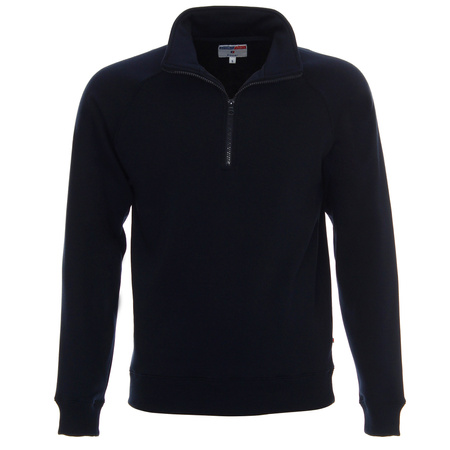Bluza męska Zipper - Promostars