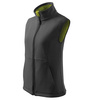 Kamizelka damska softshell Vision 516 -  Malfini