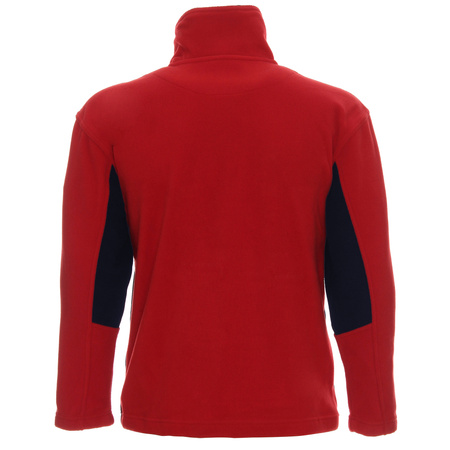 Polar męski Swing - Promostars