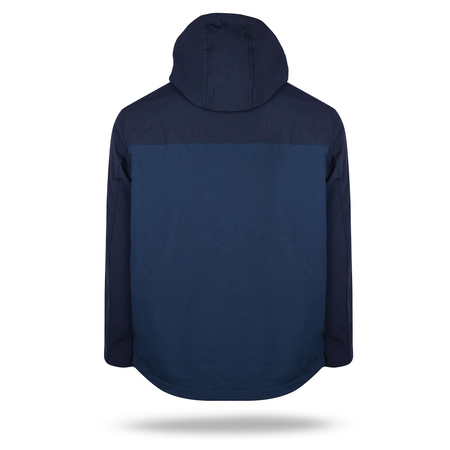 Kurtka męska Cover - Promostars