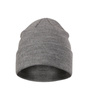 Czapka zimowa Beanie 315
