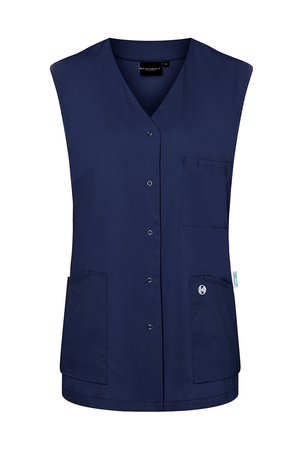 Tunika bezrękawnik Essential KY141 - Karlowsky