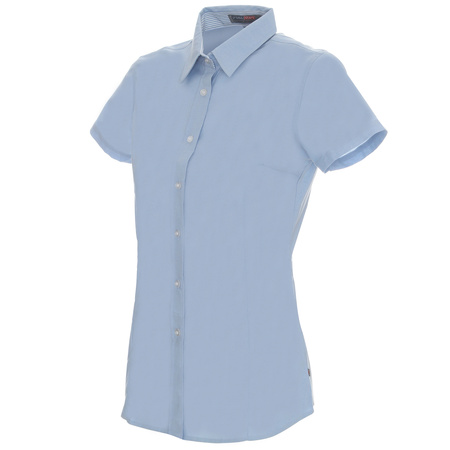 Koszula damska Short Brook - Promostars