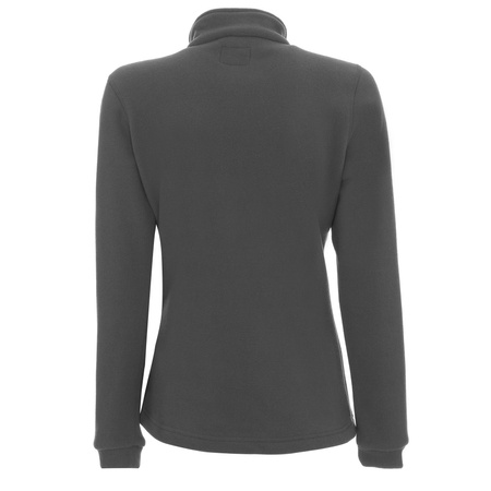 Polar damski Fuzzy - Promostars