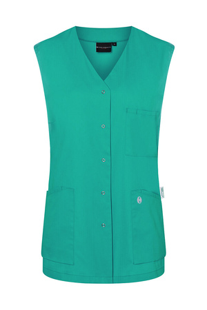 Tunika bezrękawnik Essential KY141 - Karlowsky