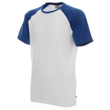 Koszulka Cruise - Promostars