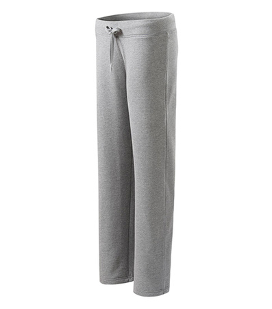 Spodnie damskie dresowe Comfort 608 - Malfini