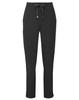 Damskie spodnie medyczne Relentless NN600 - Onna By Premier