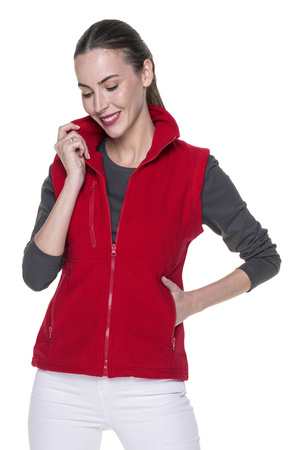 Kamizelka damska Verso - Promostars