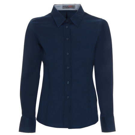 Koszula damska Brook - Promostars