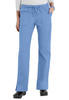 Spodnie medyczne Workwear Core WWE4203 - Cherokee
