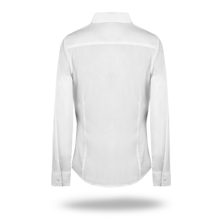 Koszula damska Weave - Promostars