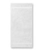 Ręcznik Terry Bath Towel 70x140  905 - Malfini