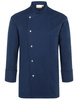 Bluza kucharska Lars Karlowsky - KY036