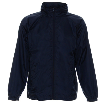 Kurtka męska Windbreaker - Promostars