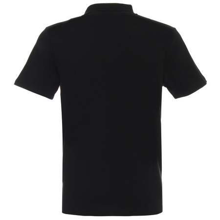 Koszulka polo geffer 400 - Geffer