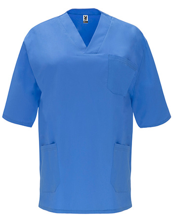 Bluza medyczna unisex Panacea Kasack CA9098 - Roly