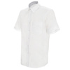 Koszula męska Short River - Promostars