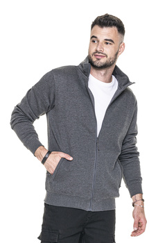 Bluza męska Open - Promostars