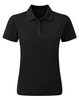 Damska koszulka polo Spun-Dyed Sustainable PW633 Premier