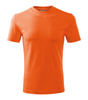 Koszulka unisex Heavy 110 Malfini