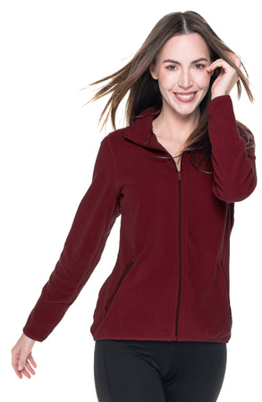 Polar damski Mellow - Crimson Cut