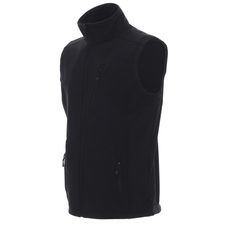 Kamizelka męska Walker - Promostars