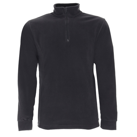 Polar męski Fuzzy - Promostars