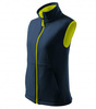 Kamizelka damska softshell Vision 516 -  Malfini