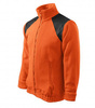 Polar unisex Jacket HI-Q 506