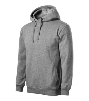 Męska bluza z kapturem MOON 420 - Malfini