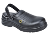  Sabot Portwest Compositelite ESD SB AE FC03 - Portwest