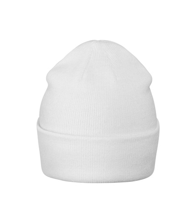 Czapka zimowa Beanie 315