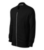 Bluza męska Bomber 453