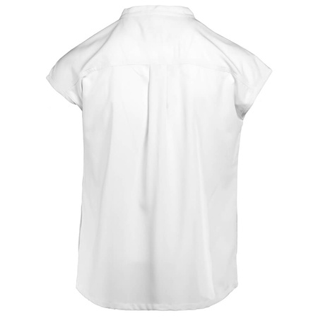 Damska bluzka-kasak medyczna EX239 - Exner