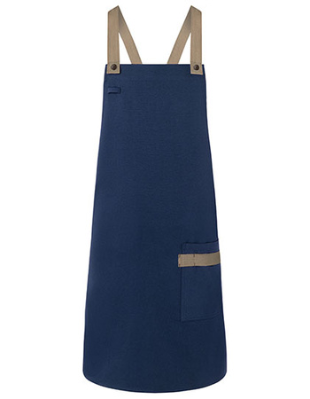 Fartuch kelnerski Urban-Look z kieszenią KY119