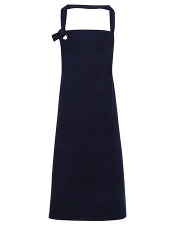 Fartuch kelnerski z oczkiem Calibre Canvas PW130