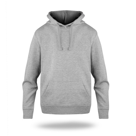 Bluza dziecięca Geffer 629