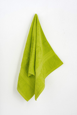 Ręcznik Forum 550g/m2 - 50x100 cm